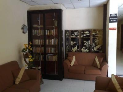 Relax Inn - 9