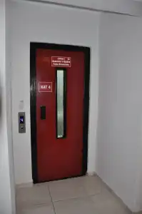 Altug - 12