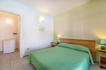 Marina Manna & Club Village - 30