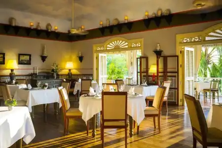 La Veranda Resort Phu Quoc - MGallery - 7