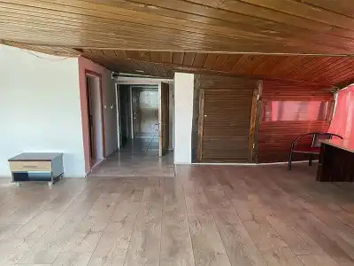 Odrys Beach & Resort - 157