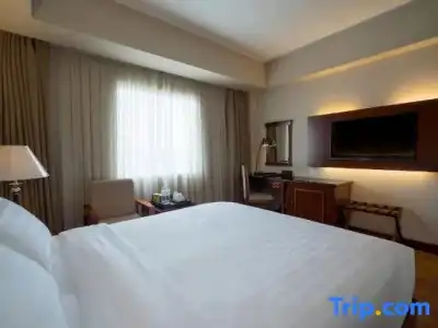 Nhat Ha Maison - 41