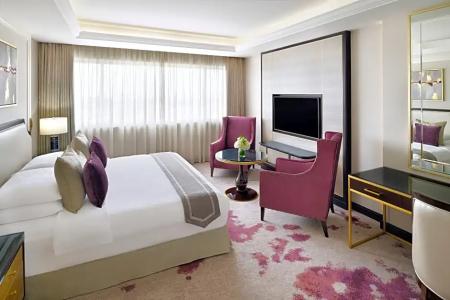 Mövenpick Bahrain - 134