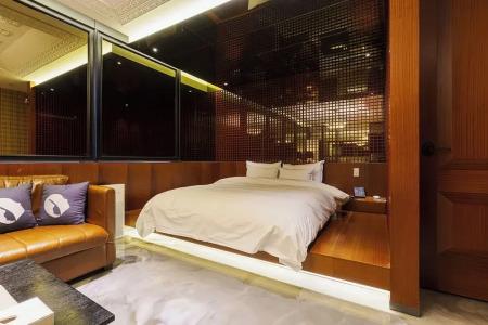 The Designers Incheon - 50