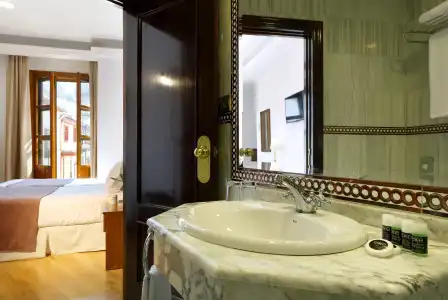 Boutique Luna Triunfo - 19