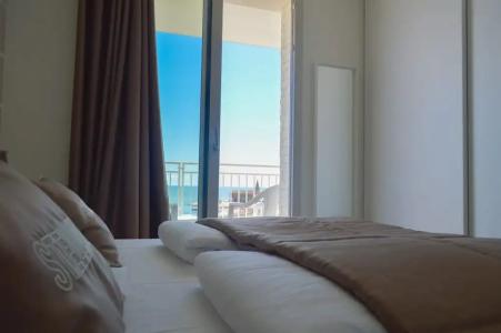 Stellamare Beach - 55