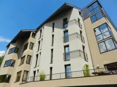 L'Hôtel - 33