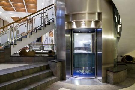 Intelier Orange - 14