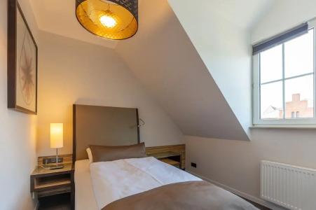 Garni " am Domplatz" - 78