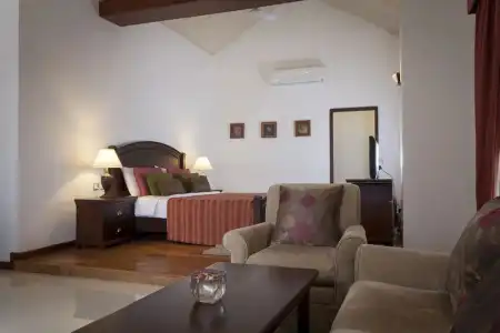 Hanthana Boutique Villa by Amaya - 51