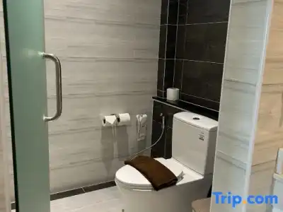 Buraphat Resort - 215