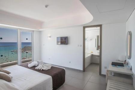 Vassos Nissi Plage & Spa - 95