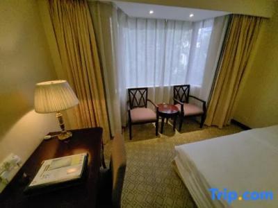 Dongguan - 25