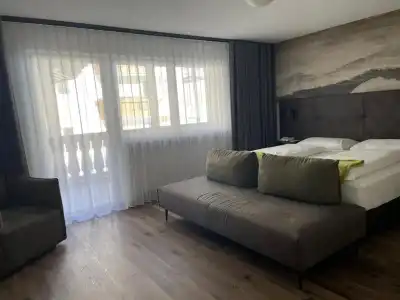 MyPARADIES - 67