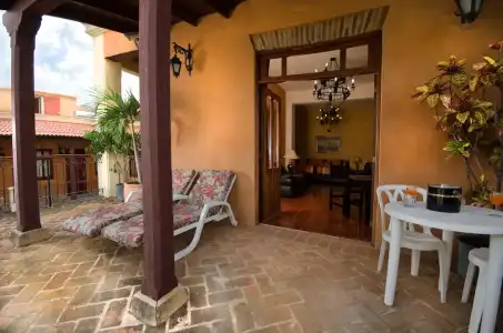 Boutique Palacio - 45