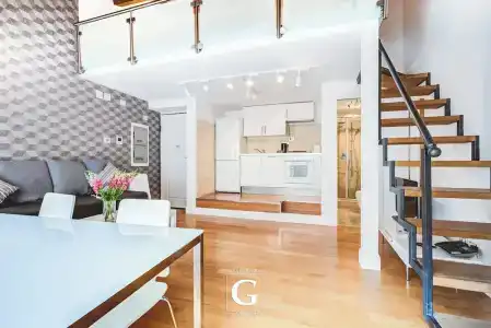 Residenza Gonfalone - 32