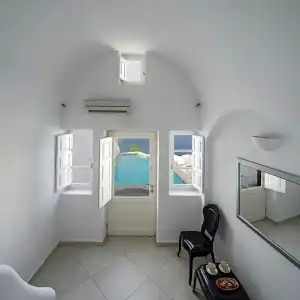 Above Blue Suites - 29