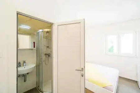 Apartments & Rooms Barisic - 98