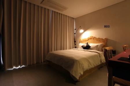 the Designers Jongro - 22