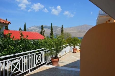 Villa Reverenza - 11