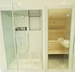 Van der Valk Utrecht - 79