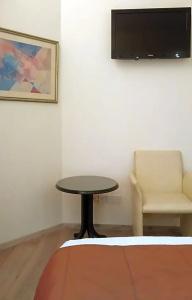 Castelli Nicosia - 38