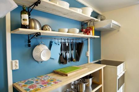 Akureyri Backpackers - 17