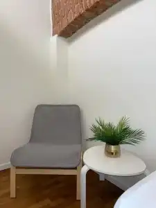 Easy Milano Rooms & Apartments - 9