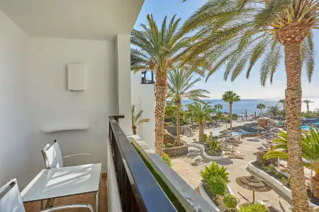 Secrets Lanzarote Resort & Spa - 7