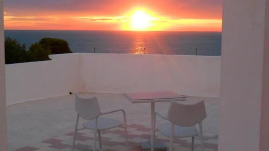 Il Castellino Relais - 54