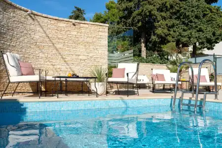 Heritage Tisno - 28
