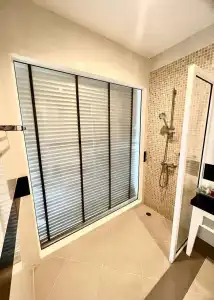 Sivana Place Phuket - 9