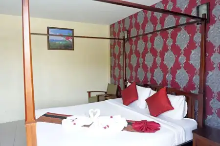 P.P. Maiyada Resort - 126