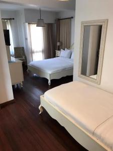 Ferahi Evler Otel - 150