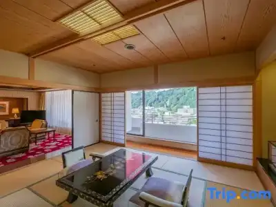 KINUGAWA GRAND YUME no TOKI - 115