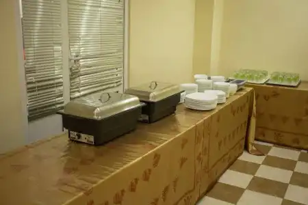 Vila Vita - 10