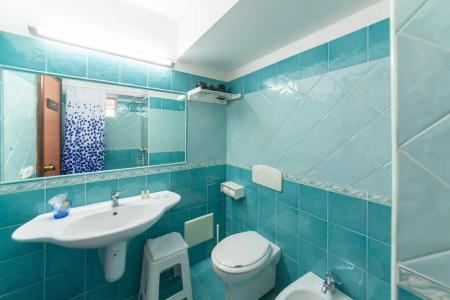 Maison Twentyfive - Guest House - Bed and Breakfast - 89