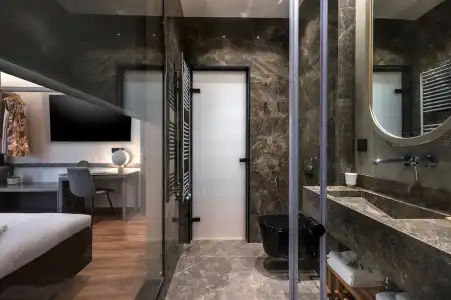 Veneri Boutique Suites - 134