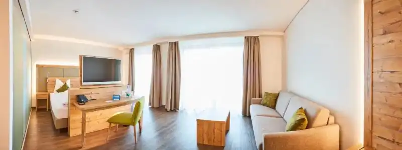 Vital an der Therme - 4