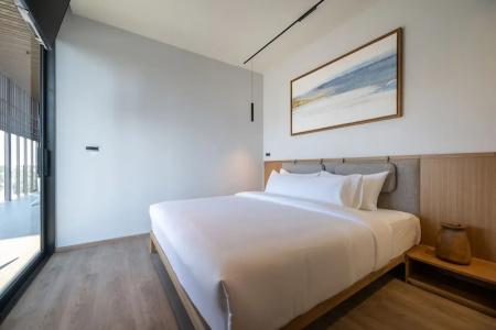 Shan Villas Sukhumvit - 95