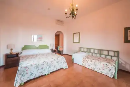 Villa Sirina - 38