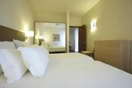 Girassol - Suite - 35
