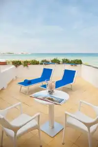 Del Levante - 31
