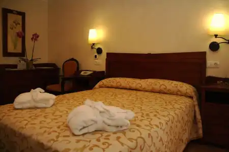 PALASIET Thalasso Clinic&Hotel - 5