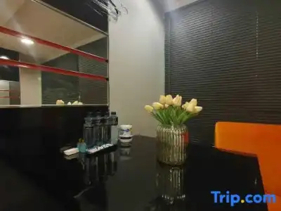 De Bangkok - 52