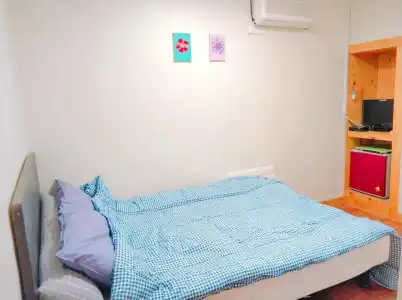 Naru Hostel - 22
