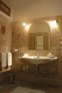 Villa Clementina - 36