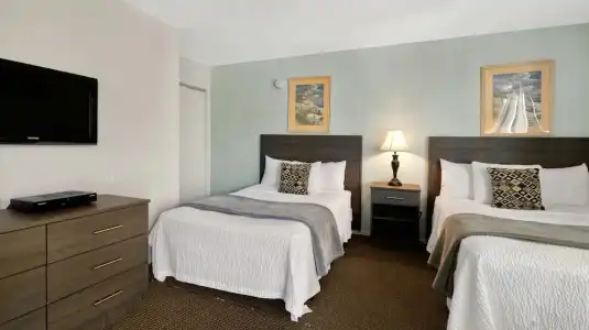 A Wave Inn - 75