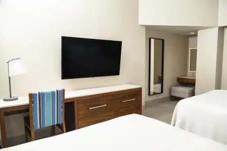 Emporio Cancun Optional All Inclusive - 49