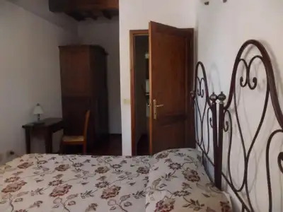 Badia il Vingone - 1